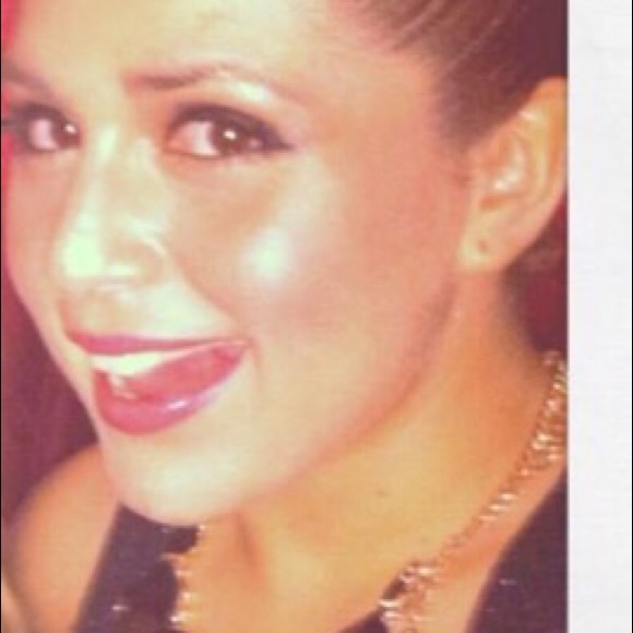 Meet your Posher, Melinda - Picture 8 of 8